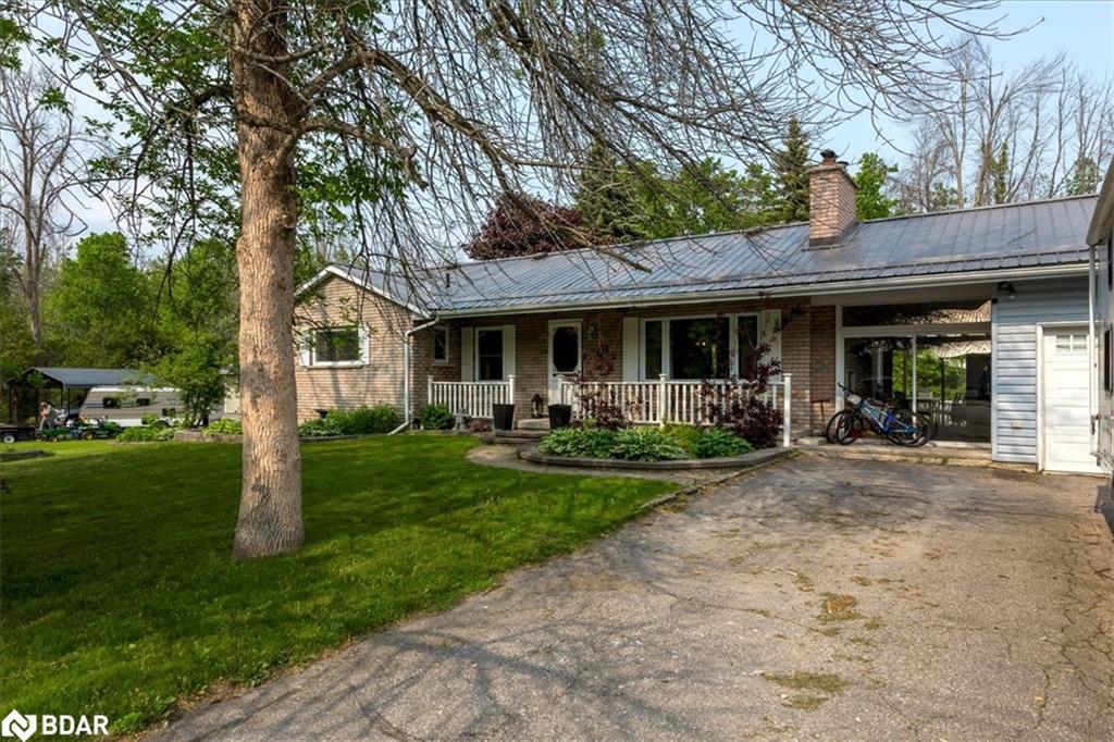 4049 Bayview Avenue Property Photo 32