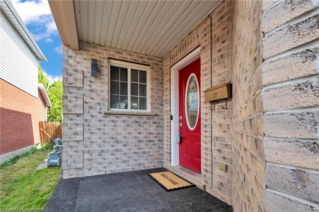 50 Inge Court Property Photo 6