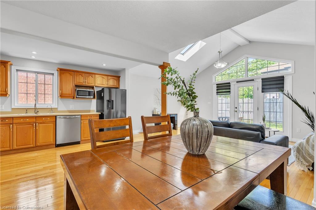 50 Inge Court Property Photo 8