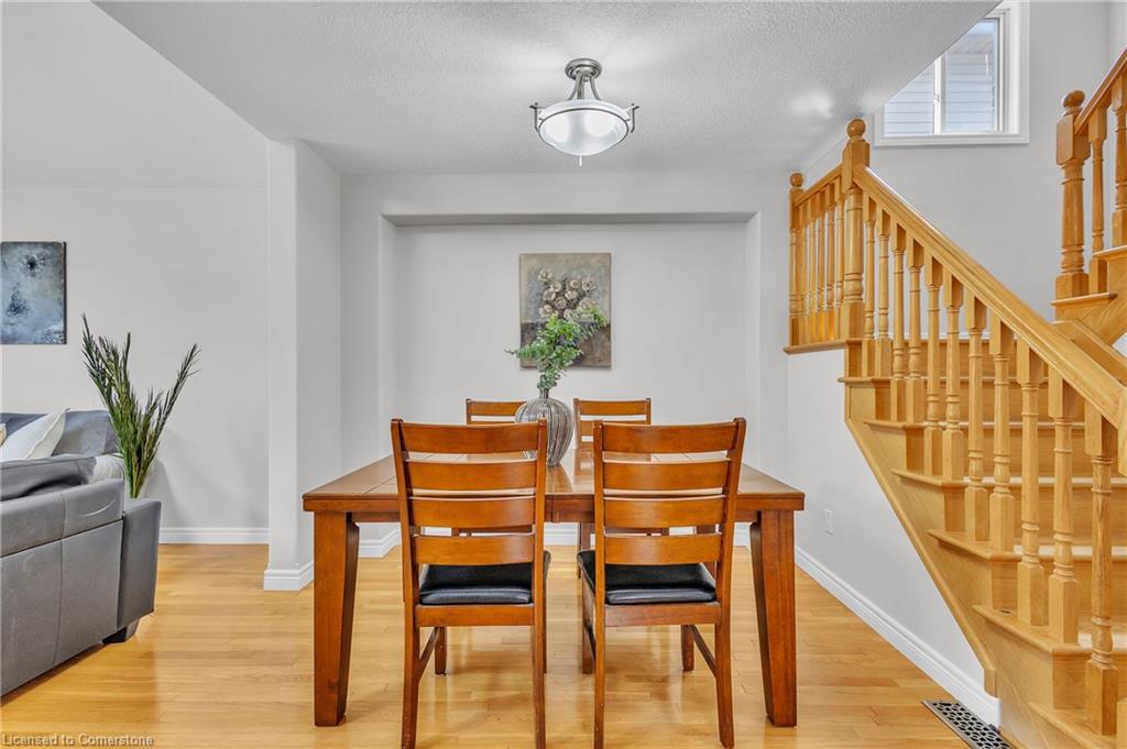 50 Inge Court Property Photo 9