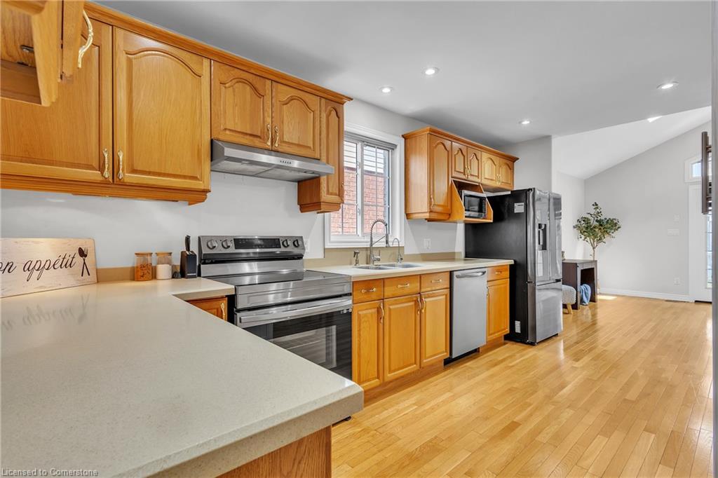 50 Inge Court Property Photo 10