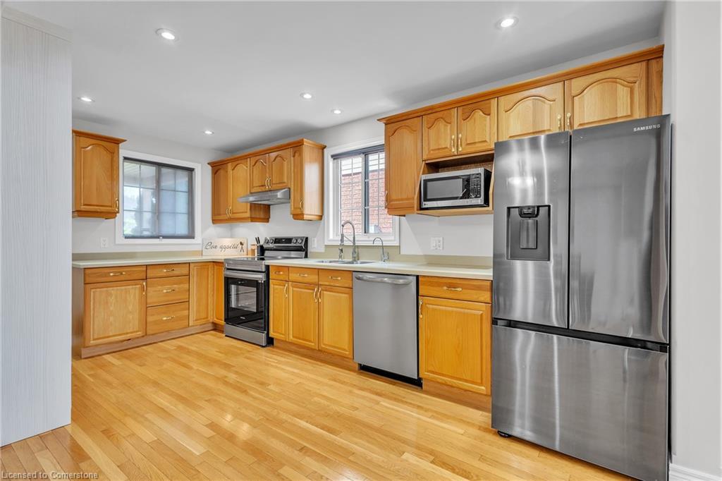 50 Inge Court Property Photo 11