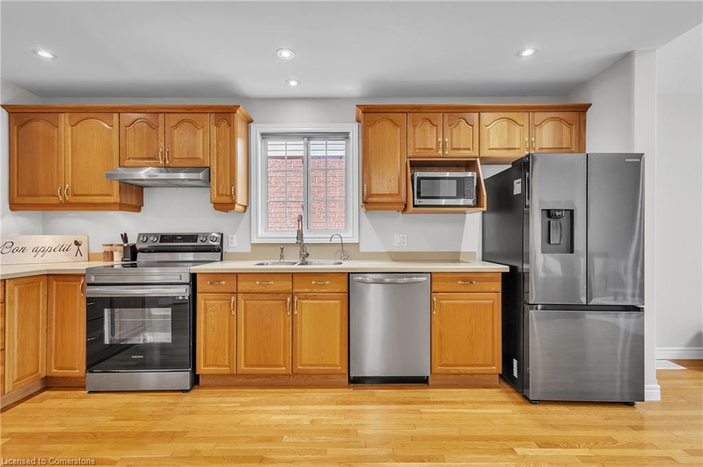 50 Inge Court Property Photo 12