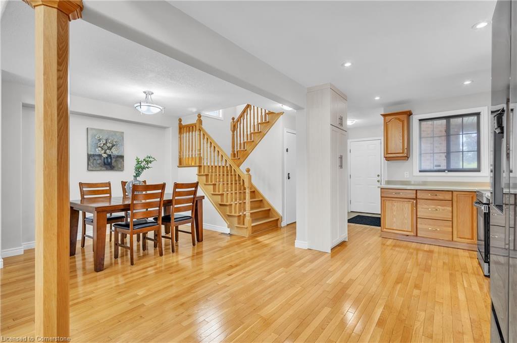 50 Inge Court Property Photo 13