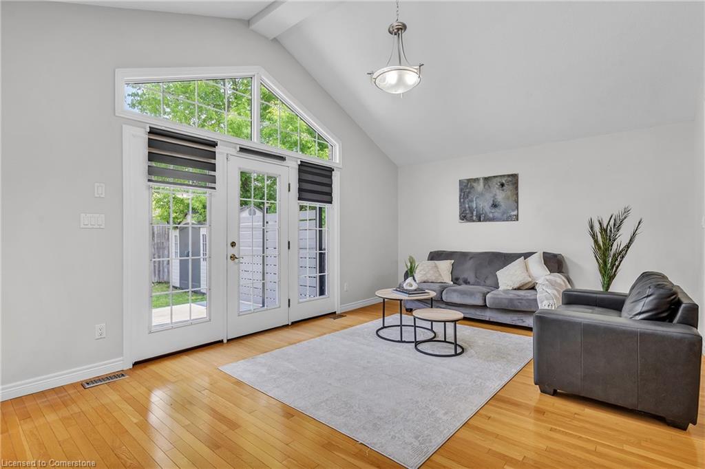 50 Inge Court Property Photo 14