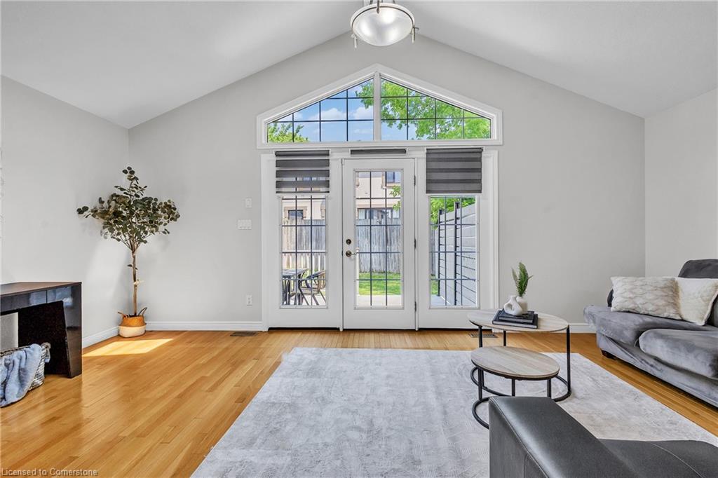 50 Inge Court Property Photo 16