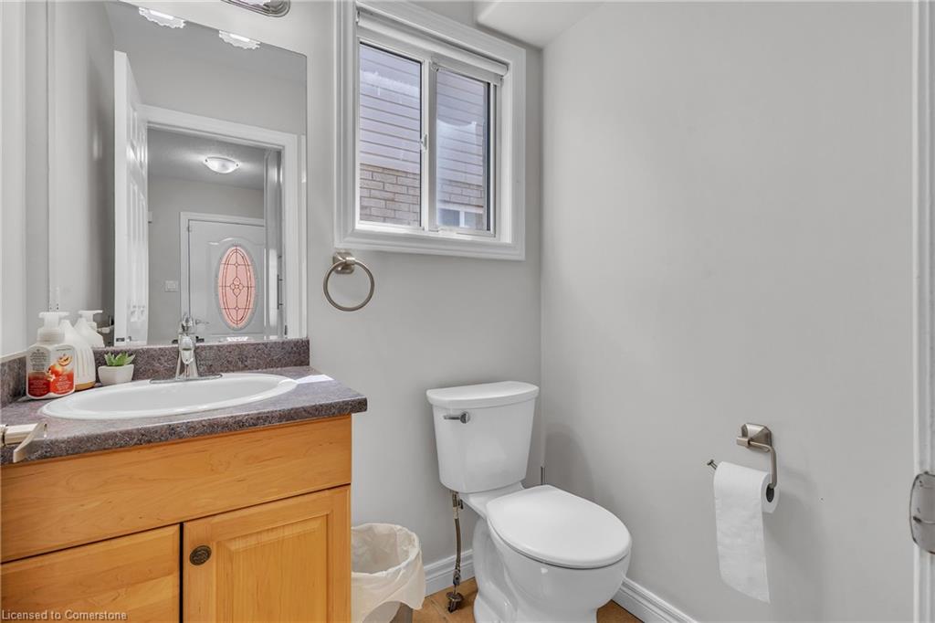 50 Inge Court Property Photo 17
