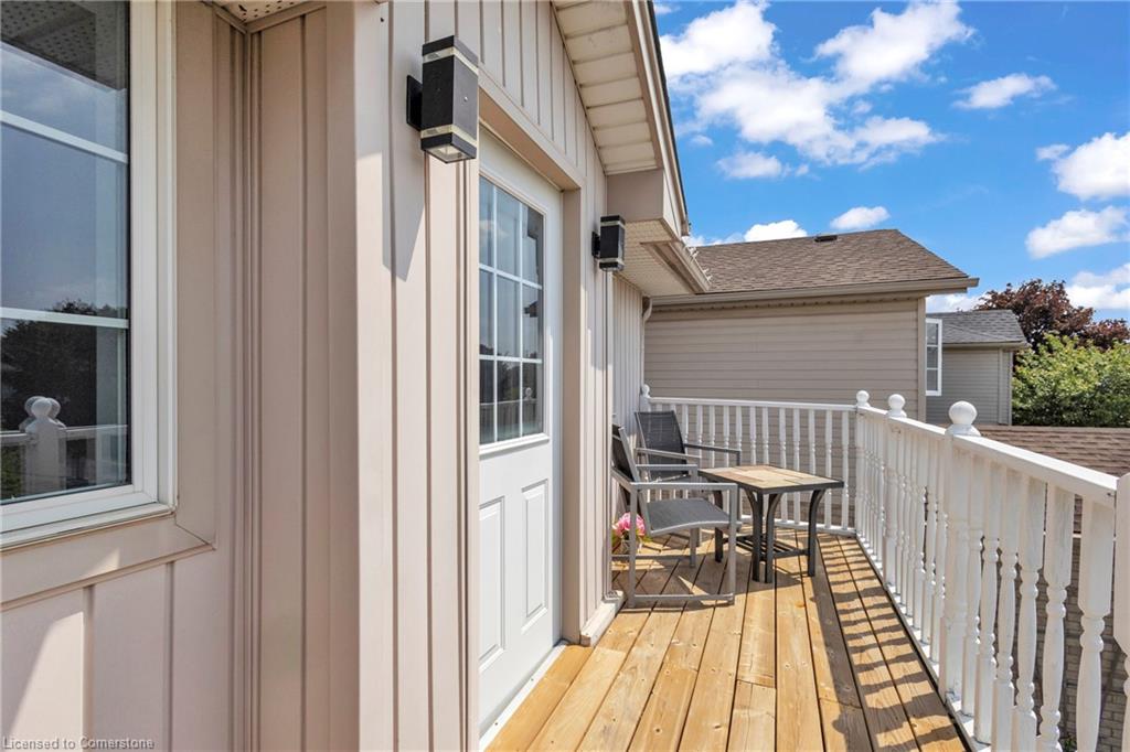50 Inge Court Property Photo 19