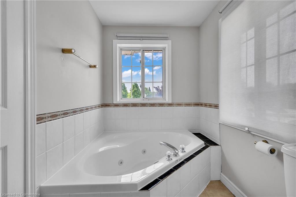 50 Inge Court Property Photo 24
