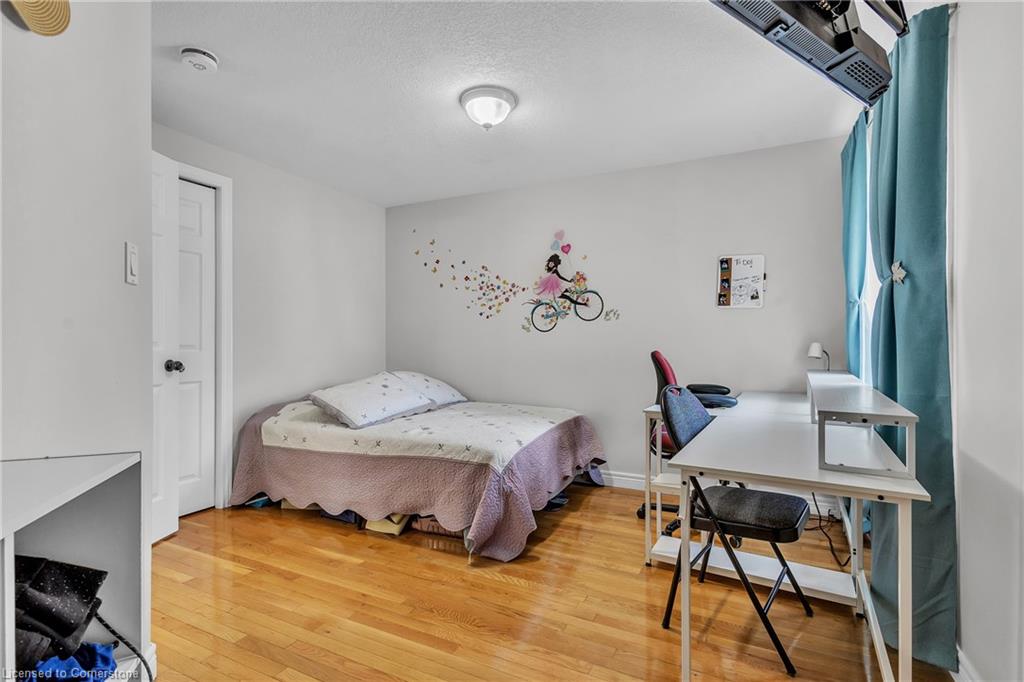50 Inge Court Property Photo 25