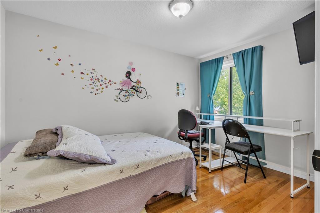 50 Inge Court Property Photo 26