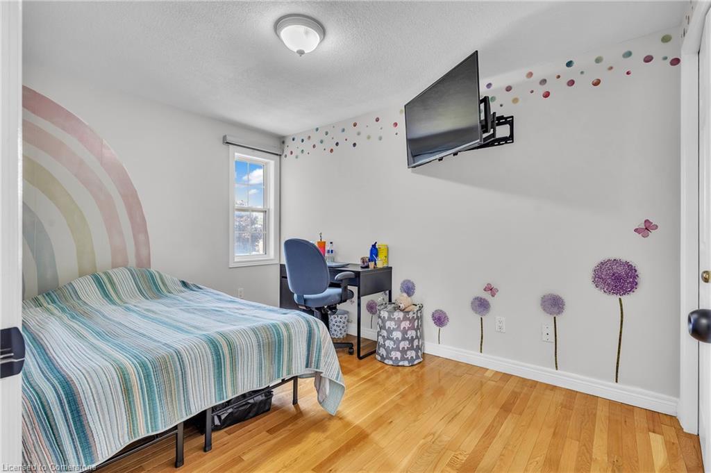 50 Inge Court Property Photo 27