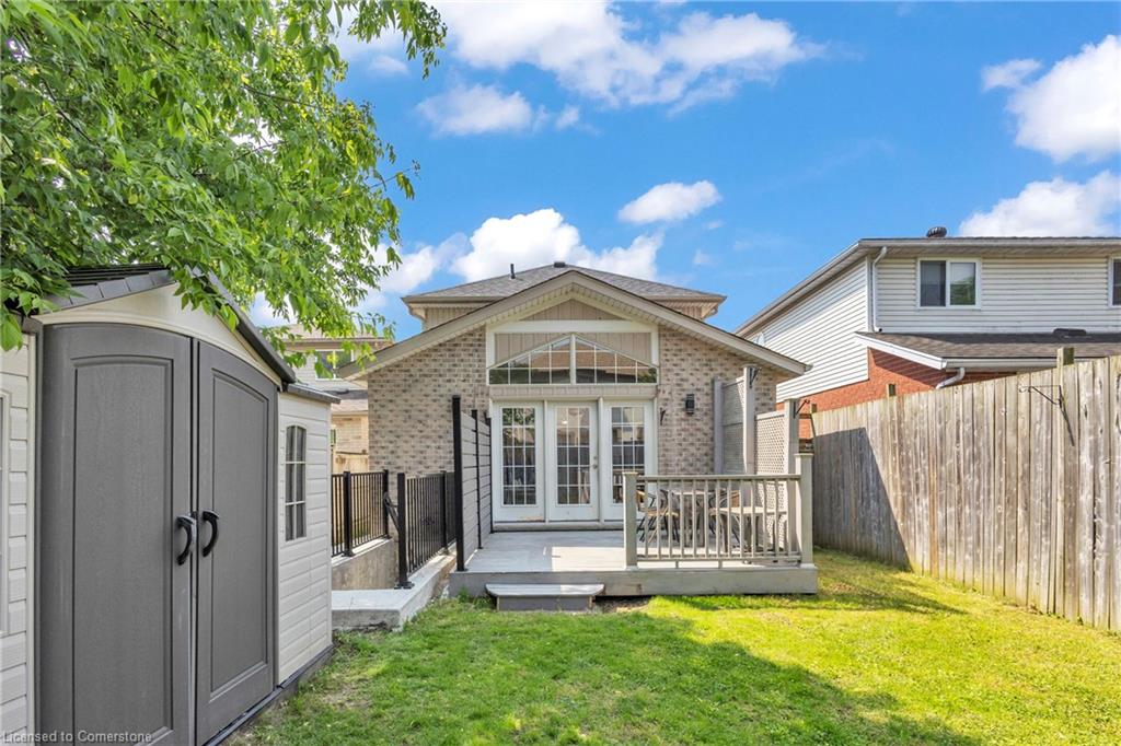 50 Inge Court Property Photo 29
