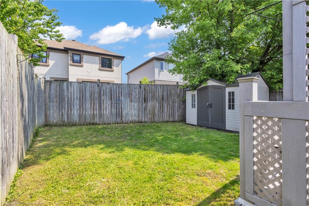 50 Inge Court Property Photo 30