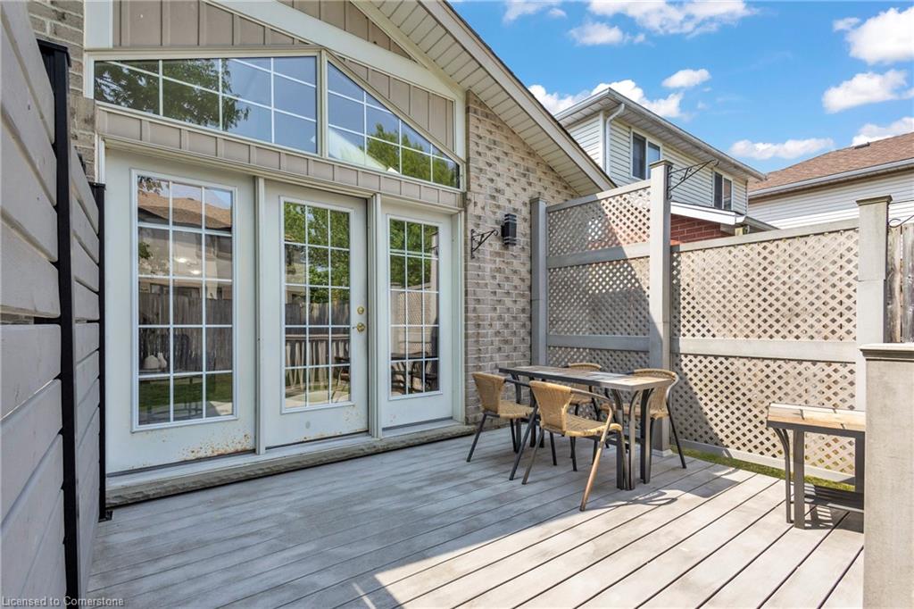 50 Inge Court Property Photo 31