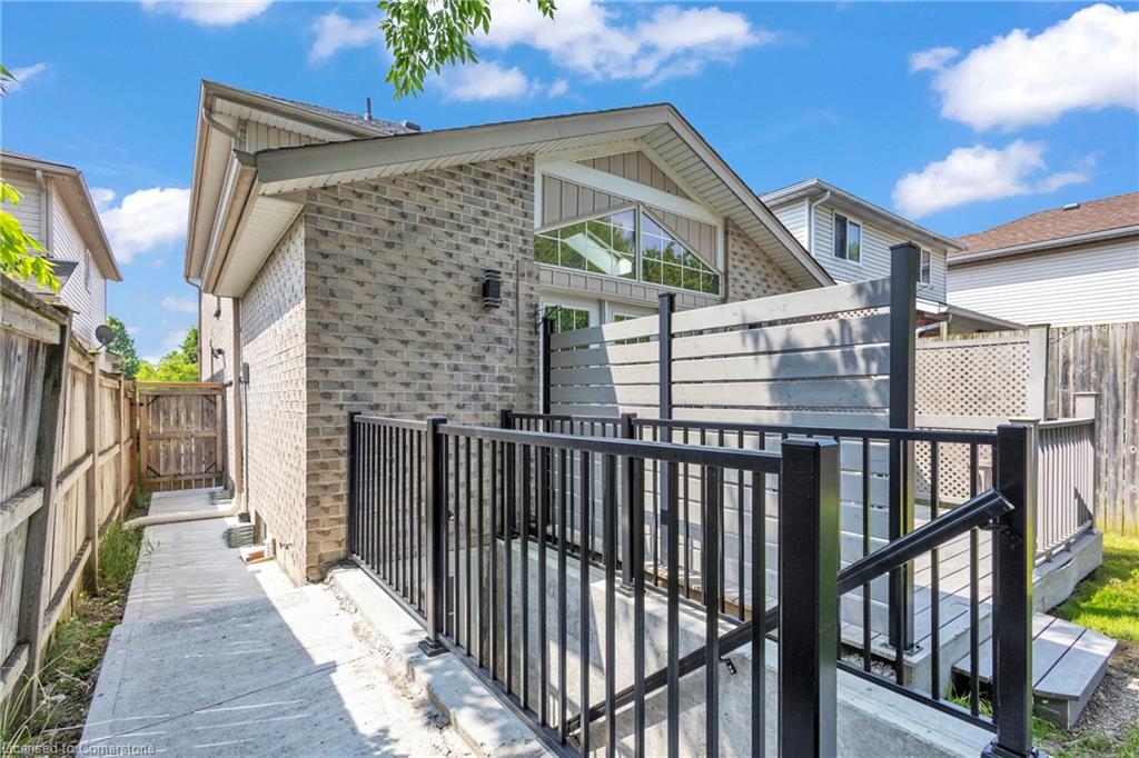 50 Inge Court Property Photo 32
