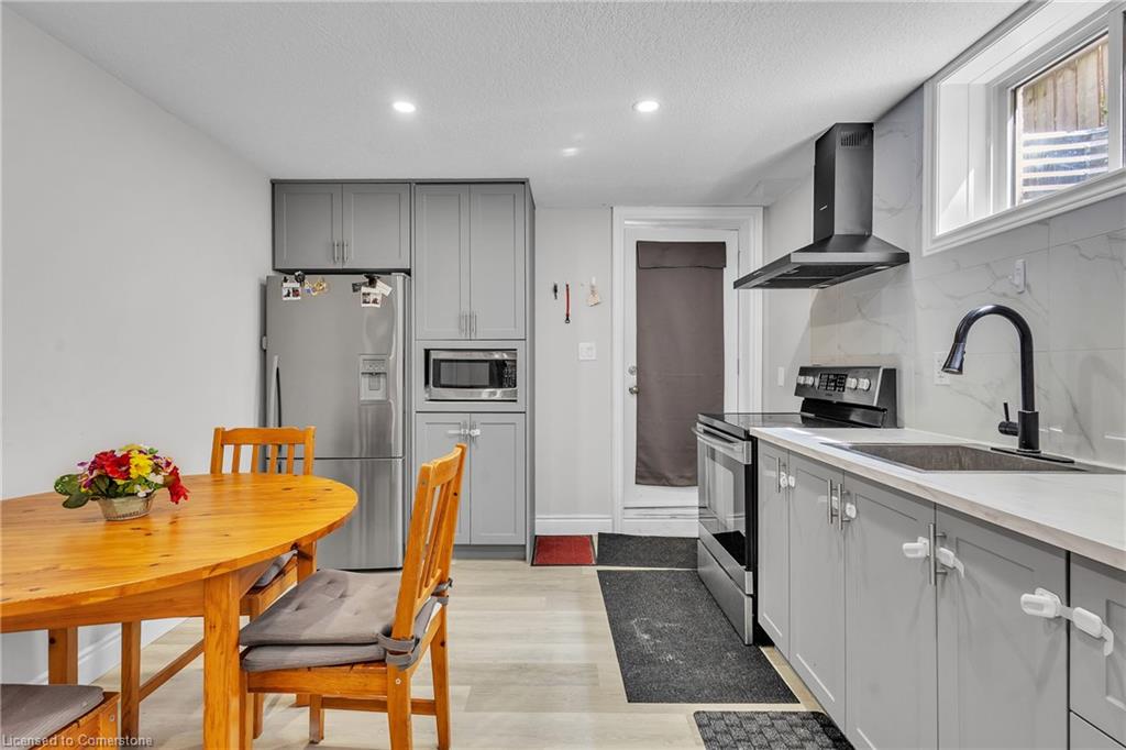 50 Inge Court Property Photo 34