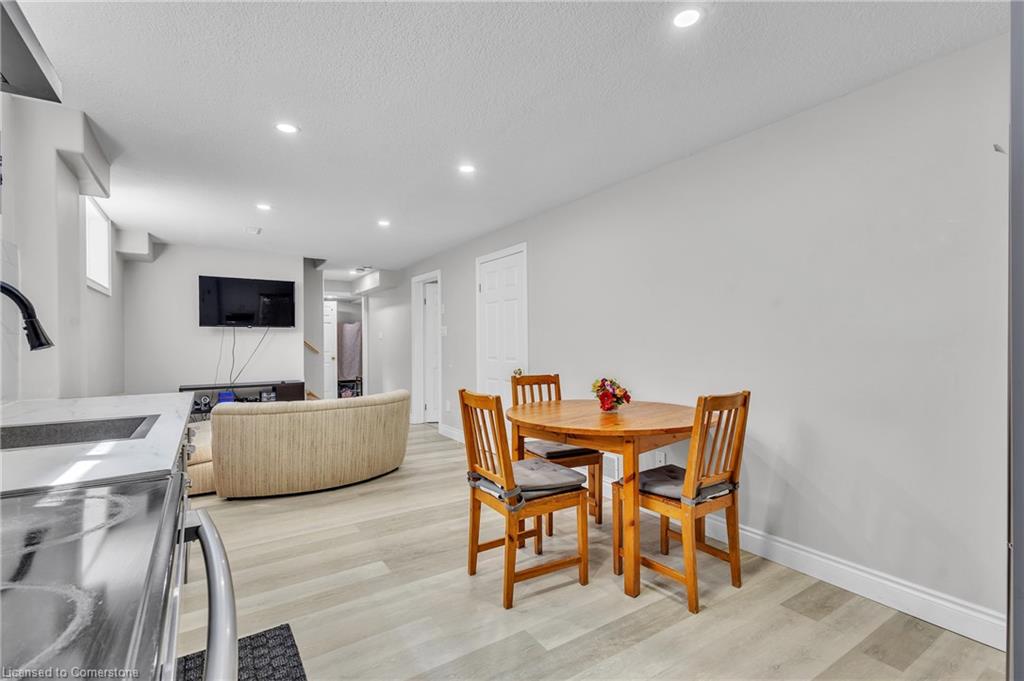 50 Inge Court Property Photo 37