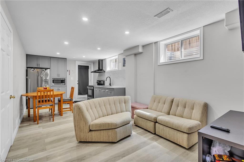 50 Inge Court Property Photo 38