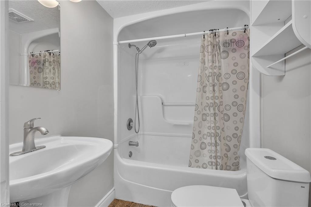 50 Inge Court Property Photo 39