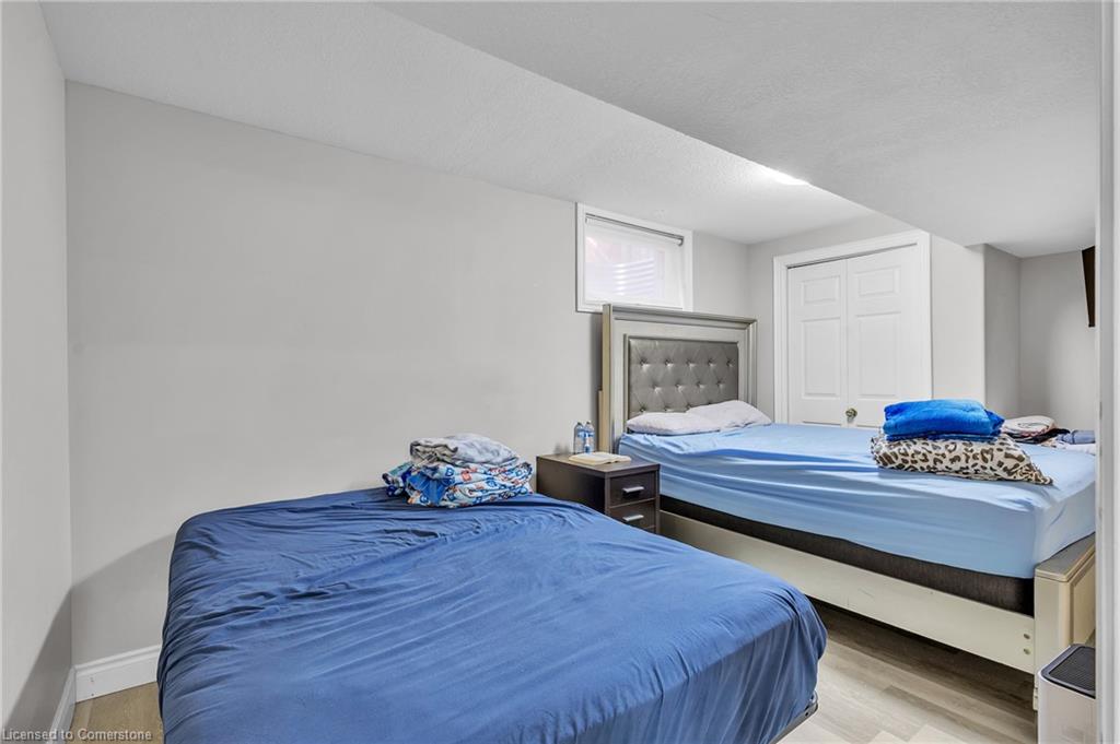 50 Inge Court Property Photo 41