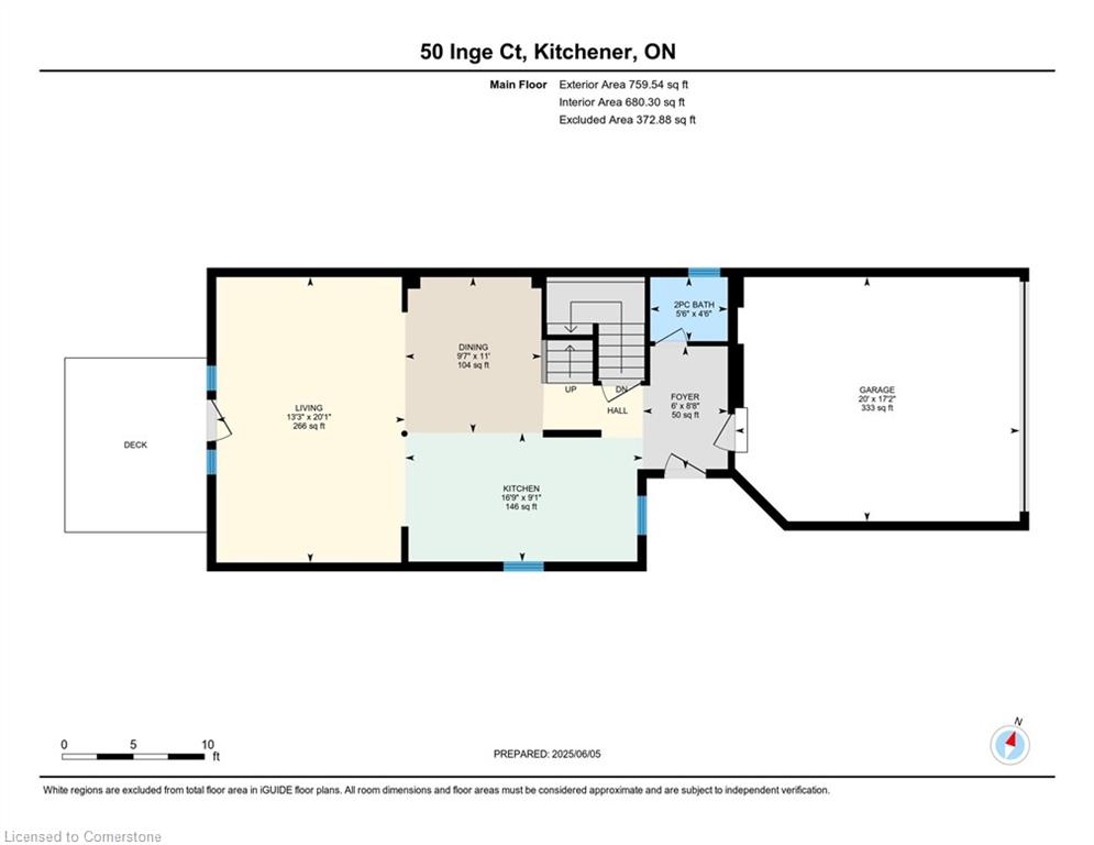 50 Inge Court Property Photo 42