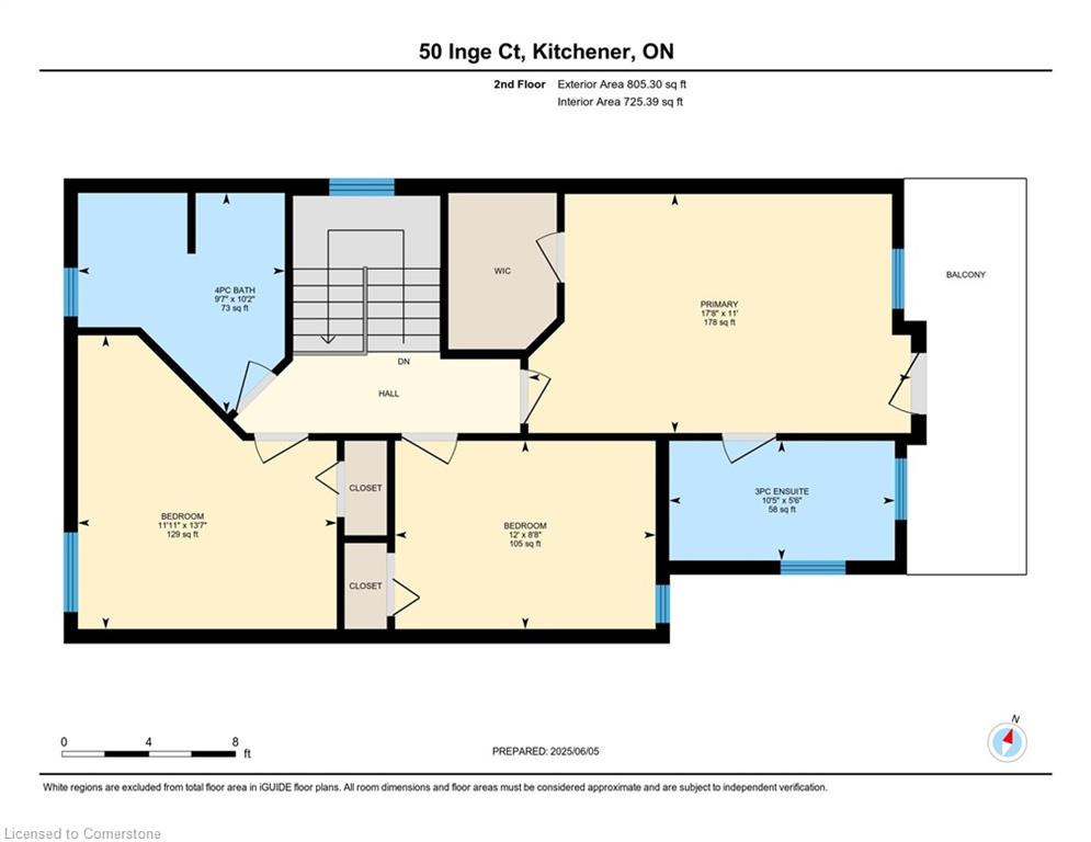 50 Inge Court Property Photo 43