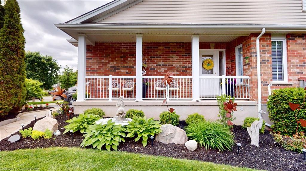 87 Schroder Crescent Property Photo 3