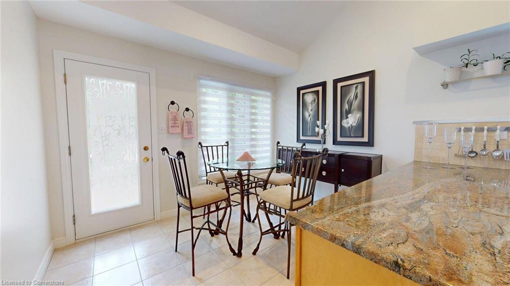 87 Schroder Crescent Property Photo 13