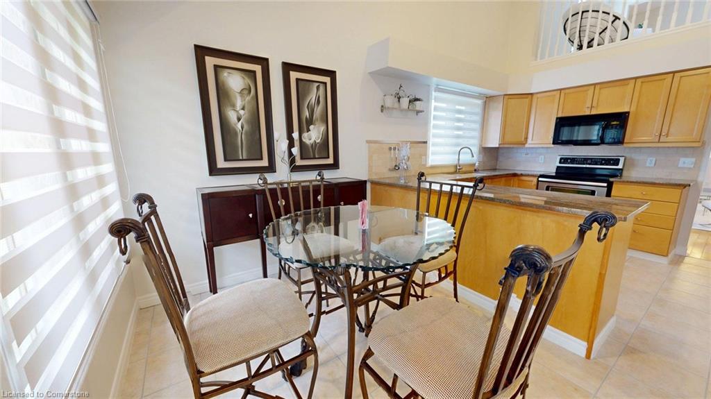 87 Schroder Crescent Property Photo 14