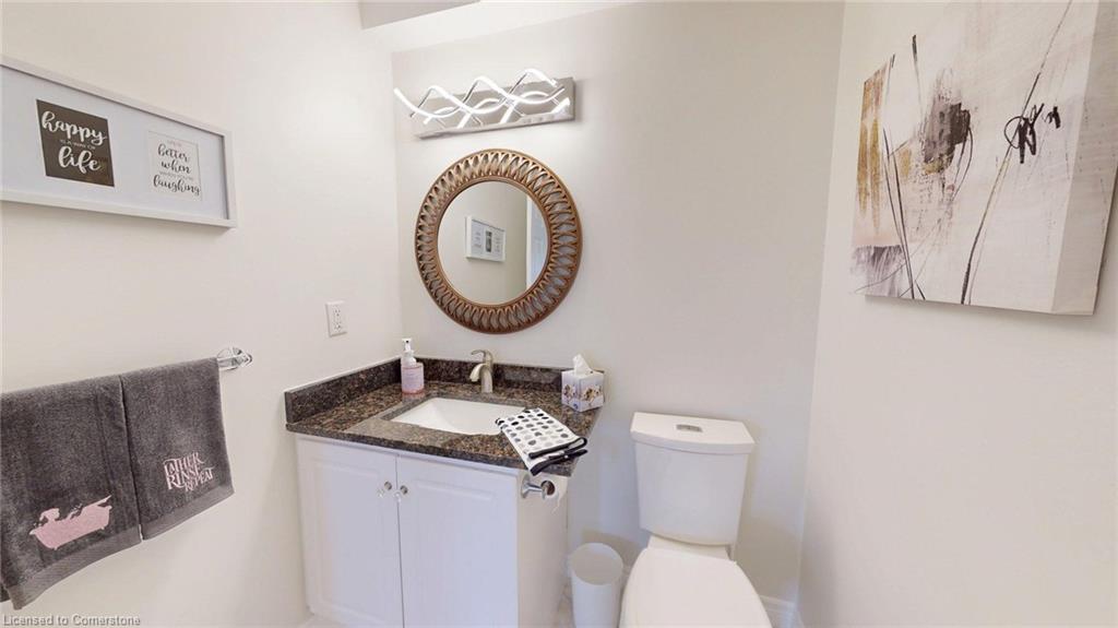 87 Schroder Crescent Property Photo 15