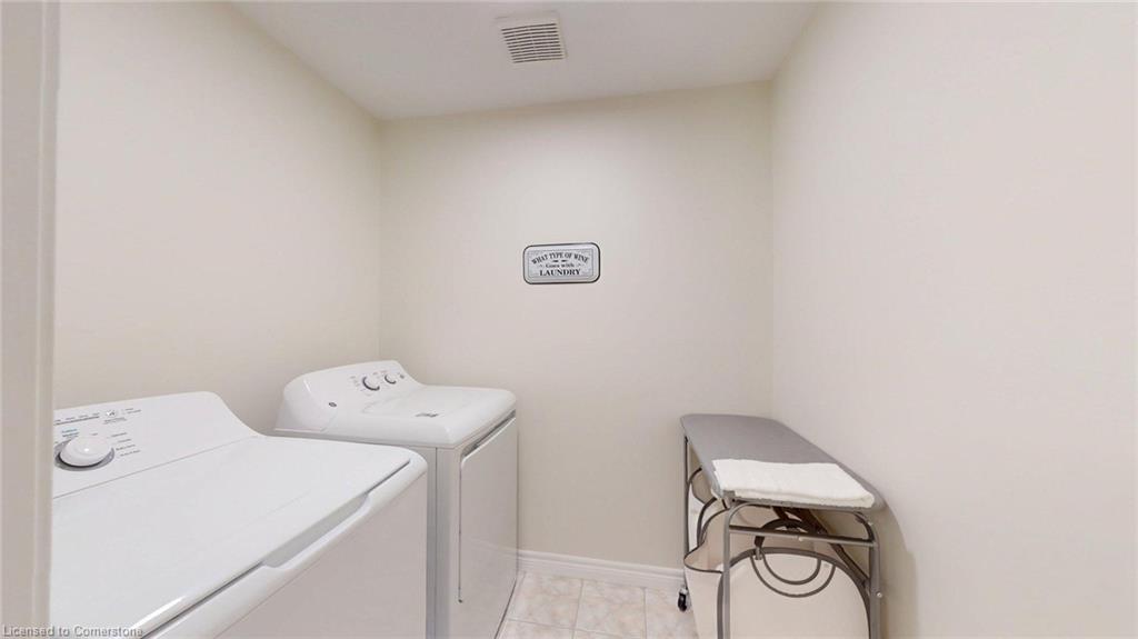 87 Schroder Crescent Property Photo 16