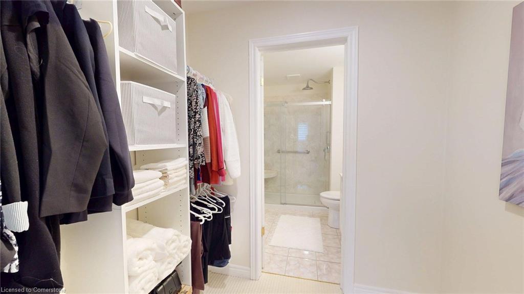 87 Schroder Crescent Property Photo 20