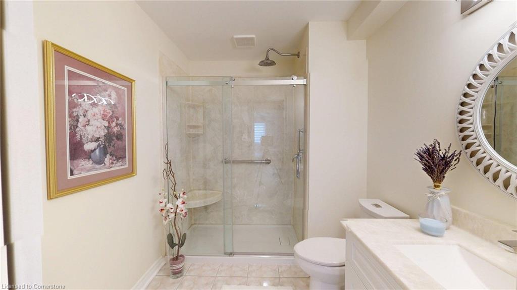 87 Schroder Crescent Property Photo 21