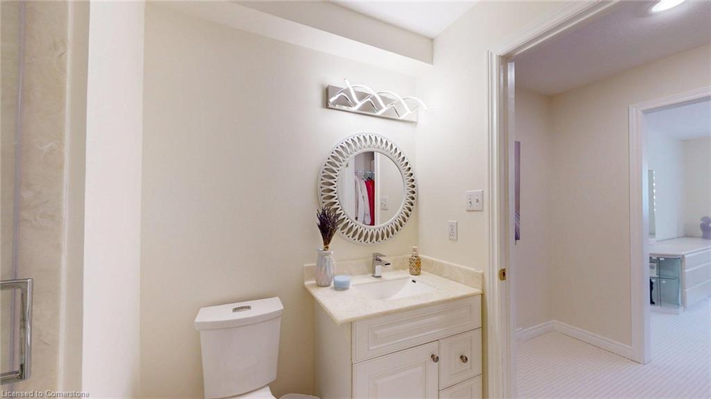 87 Schroder Crescent Property Photo 22