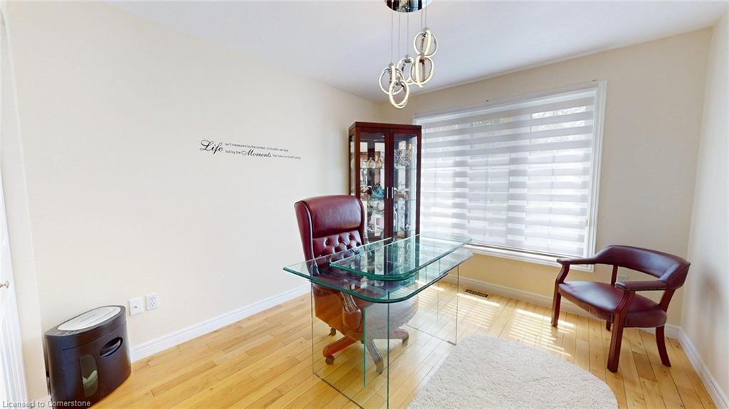 87 Schroder Crescent Property Photo 23