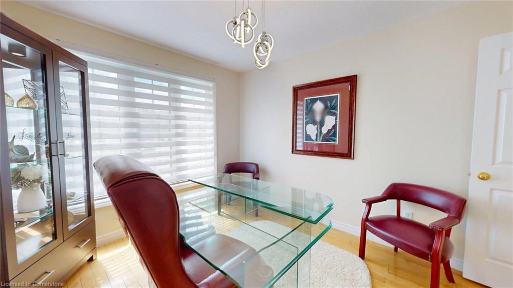 87 Schroder Crescent Property Photo 24