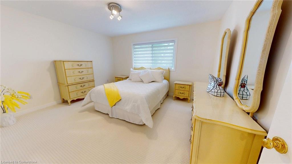 87 Schroder Crescent Property Photo 28