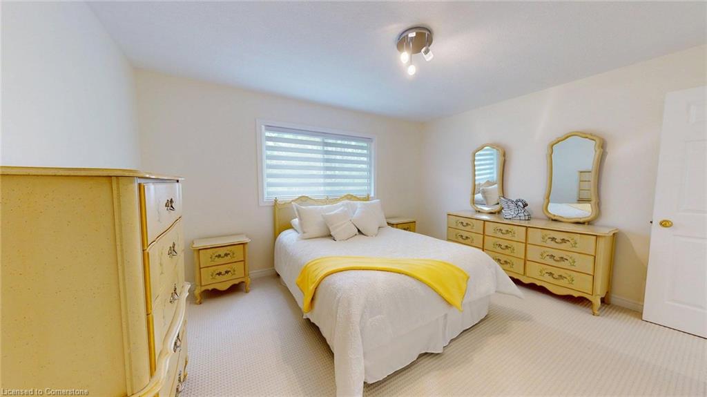 87 Schroder Crescent Property Photo 29
