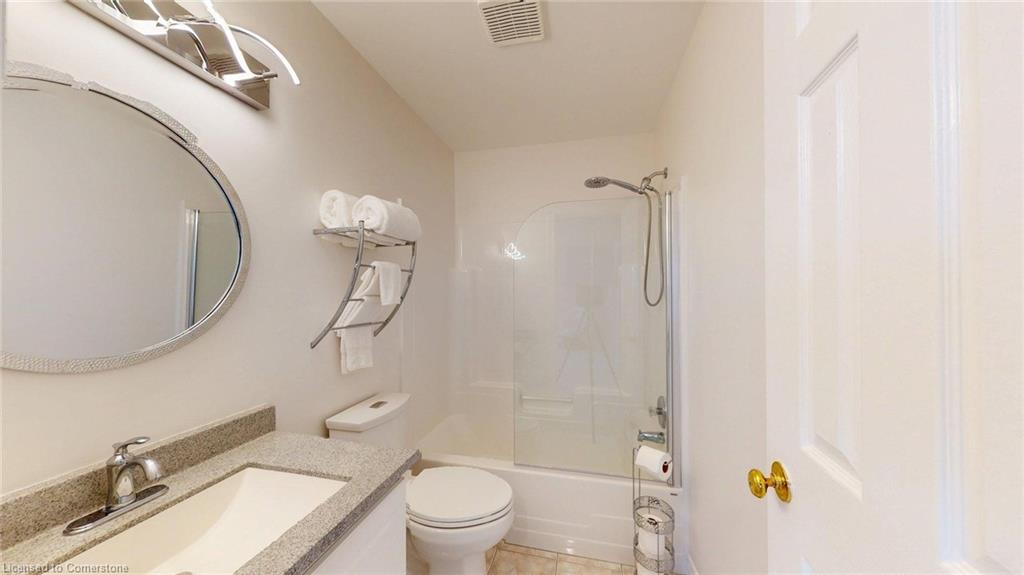 87 Schroder Crescent Property Photo 30
