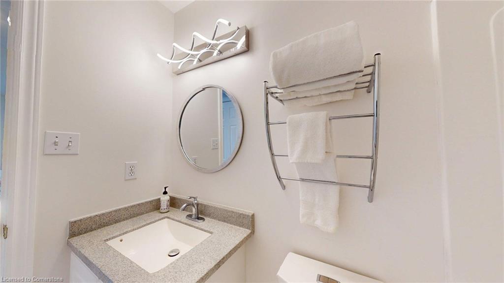 87 Schroder Crescent Property Photo 31