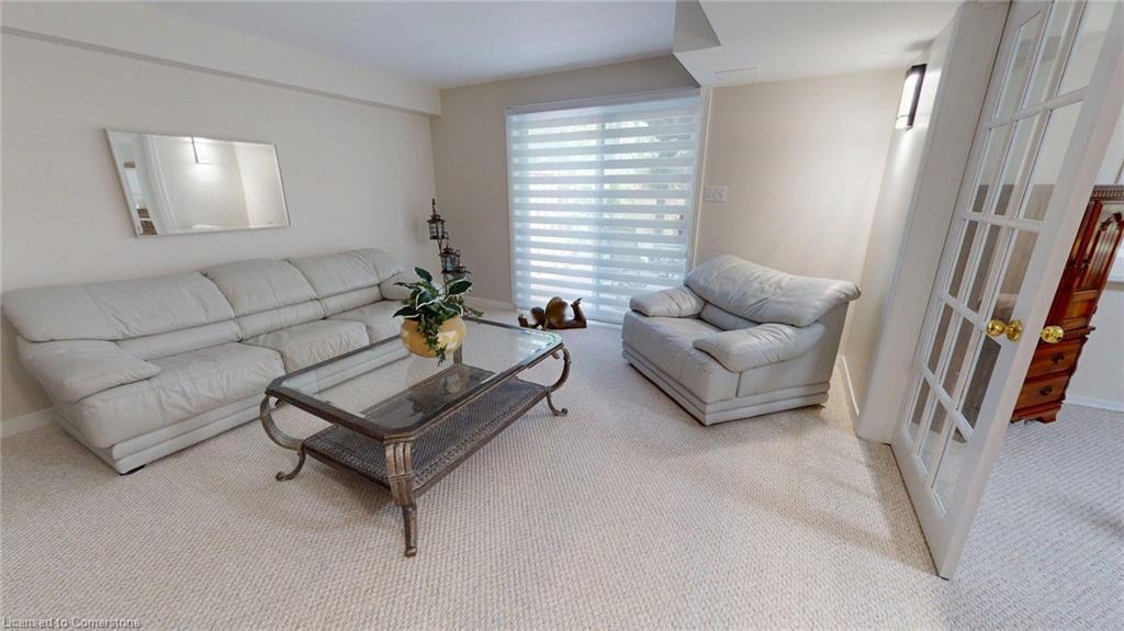 87 Schroder Crescent Property Photo 32