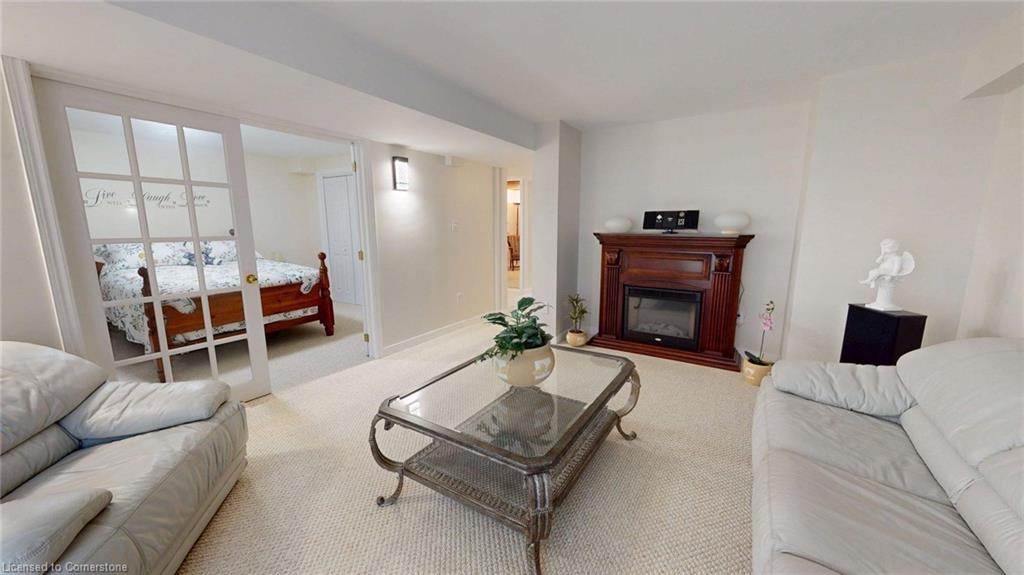 87 Schroder Crescent Property Photo 34