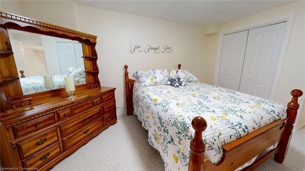 87 Schroder Crescent Property Photo 35
