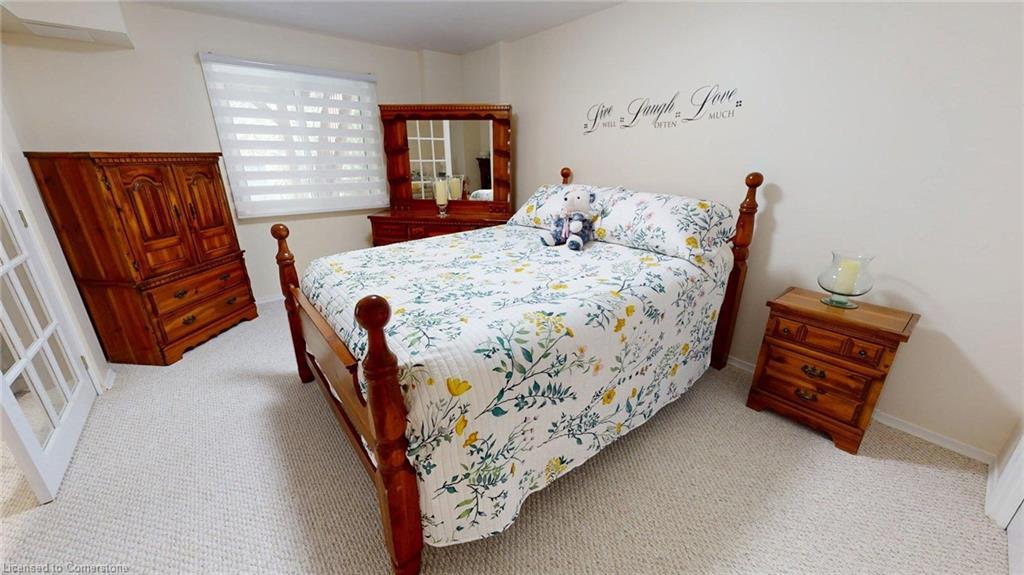 87 Schroder Crescent Property Photo 36