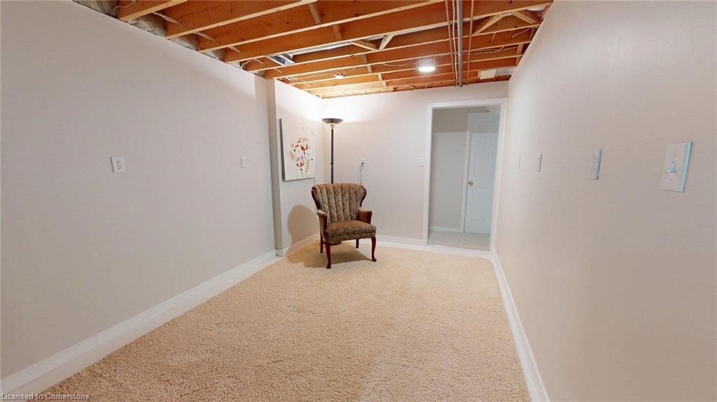 87 Schroder Crescent Property Photo 37