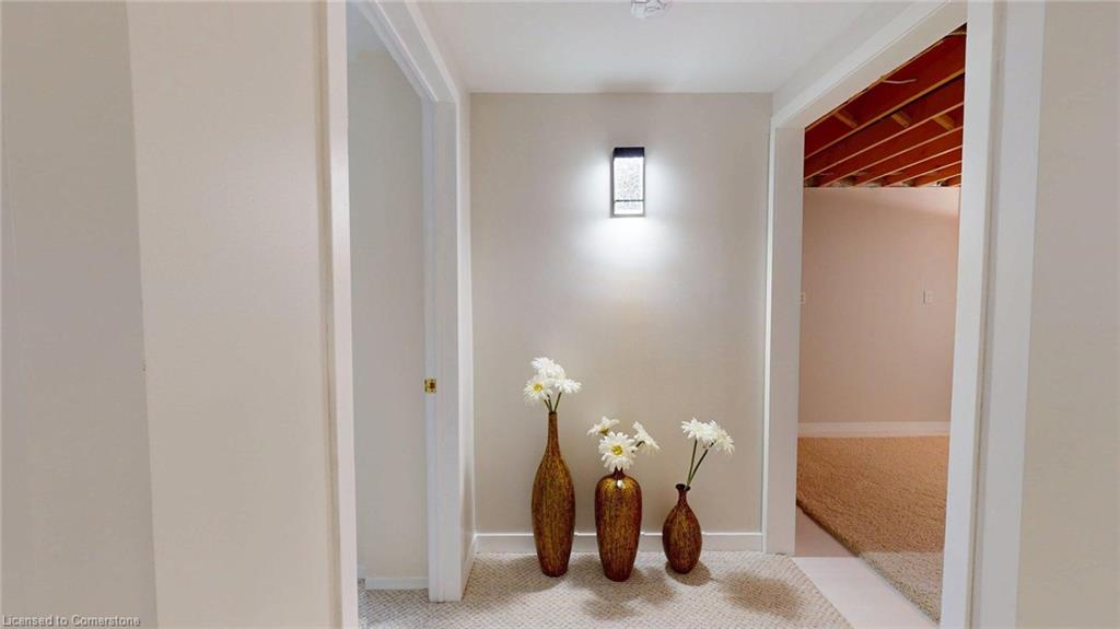 87 Schroder Crescent Property Photo 39