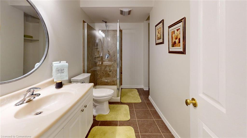 87 Schroder Crescent Property Photo 40