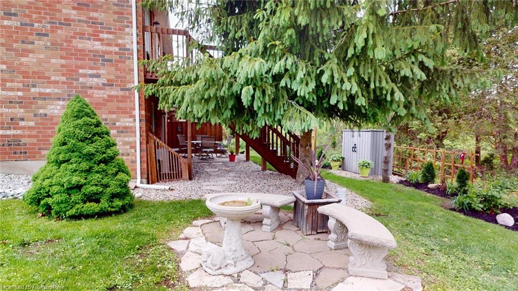 87 Schroder Crescent Property Photo 42