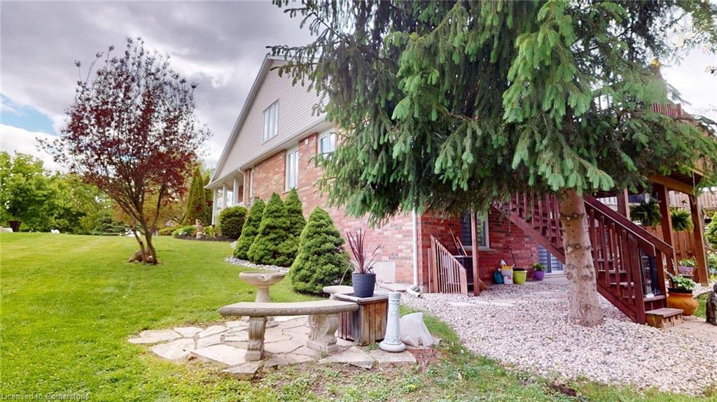 87 Schroder Crescent Property Photo 43